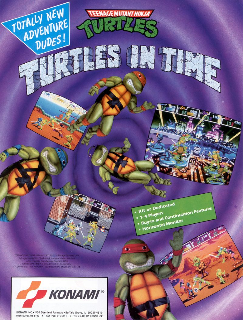time-traveling-terrapins-from-arcade-s-past-tmnt-turtles-in-time-world-1-1